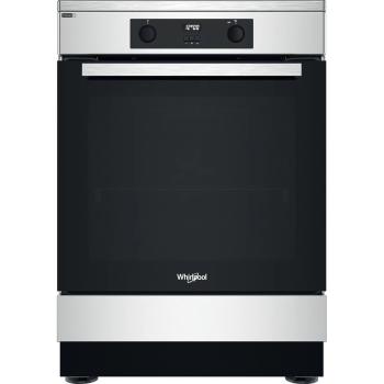 WHIRLPOOL WS68IQ8CCXT/E