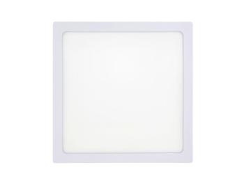 LED panel TRIXLINE TR 121 18W