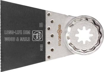 Fein 63502161210 E-Cut Long-Life bimetalový  ponorný pílový kotúč  65 mm  1 ks