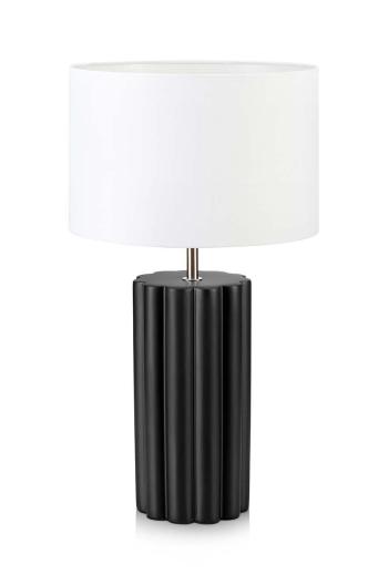 Stolná lampa Markslöjd