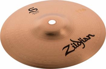 Zildjian S8S S Family Činel Splash 8"