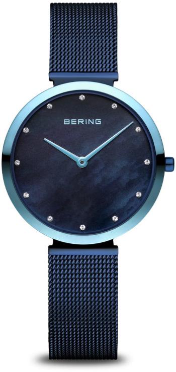 Bering Classic 18132-398