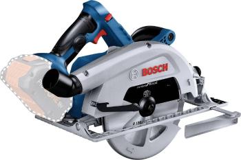 Bosch Professional GKS 18V-68 C Aku ručná kotúčová píla  190 mm bez akumulátoru  18 V