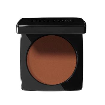 Bobbi Brown Bronzujúci púder (Bronzing Powder) 9 g Golden Deep