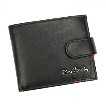 Malá pánska peňaženka Pierre Cardin