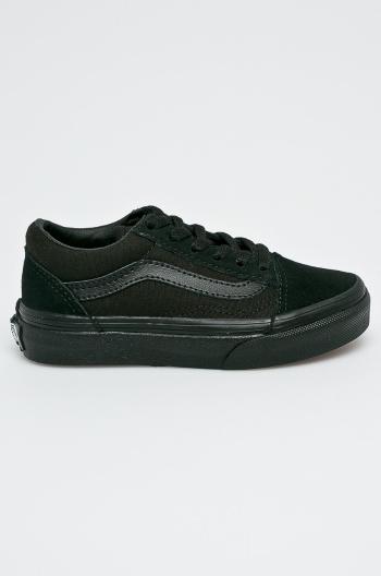 Vans - Tenisky