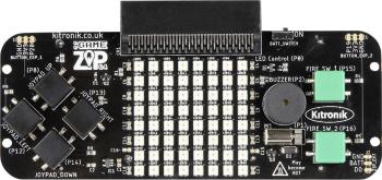 Joy-it KI-5626 rozširovací modul   1 ks