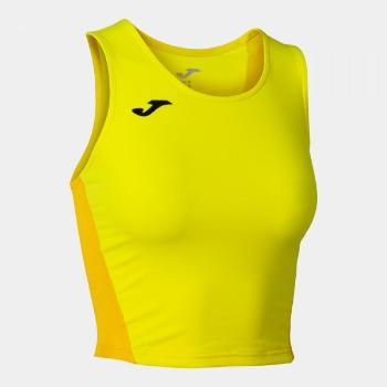 R-WINNER TOP YELLOW XS