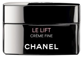 Chanel Ľahký spevňujúci protivráskový krém Le Lift Creme Fine (Firming Anti-Wrinkle Fine) 50 ml