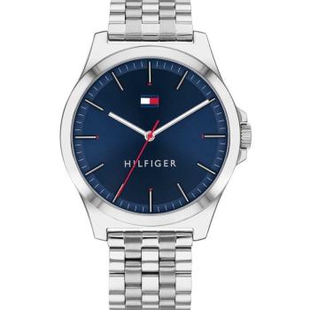 Tommy Hilfiger Barclay 1791713 - 30 dní na vrátenie tovaru, Garancia originality