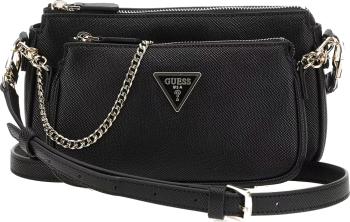 Guess Dámska crossbody kabelka HWZG7879710-BLA