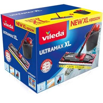 Vileda Ultramax XL Complete Set box (4023103212022)
