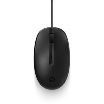 HP 125 Mouse (265A9AA)