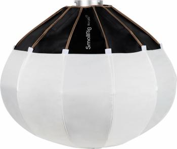 SmallRig 3754 RA-L65 Lantern Softbox