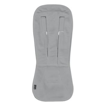 CYBEX Vložka letná Seat Liner Grey