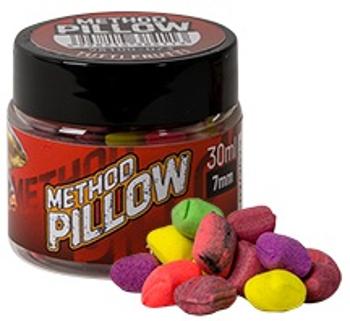 Benzar mix method pillow 7 mm 30 ml - tutti frutti