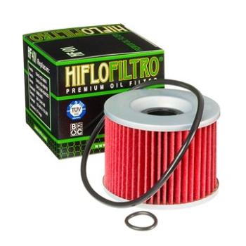 HIFLOFILTRO HF401