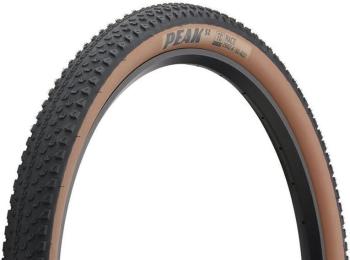 Goodyear Peak SL Race 29/28" (622 mm) Black/Tan 2.4 Plášť na MTB bicykel