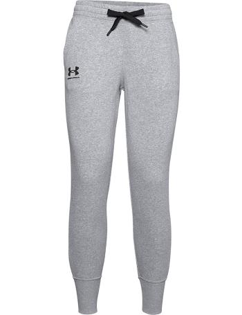 Dámske športové tepláky Under Armour vel. M