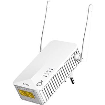 Strong Powerline Wi-Fi 500 (POWERLWF500EU)