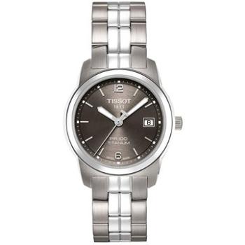 TISSOT PR 100 T049.310.44.067.00