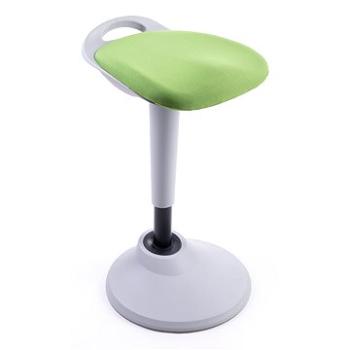 ALBA Active Stool zelená (ACT0003)