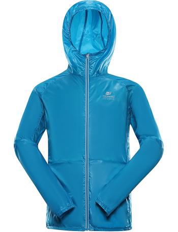 Pánska ultraĺahká bunda ALPINE PRO vel. XS