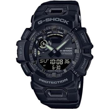 Casio G-Shock GBA-900-1AER - 30 dní na vrátenie tovaru, Garancia originality