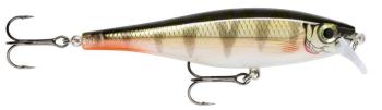 Rapala wobler bx minnow rfp - 7 cm 7 g