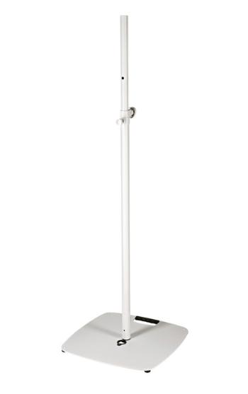 K&M 24624 Lighting stand