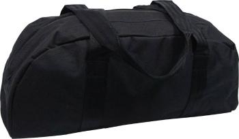 MFH tablet  workbag  (š x v x h) 510 x 210 x 180 mm čierna 30650A