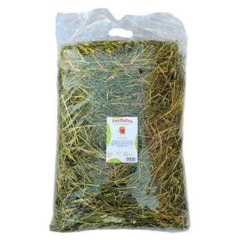 PANMALINA  Seno classic 450 g