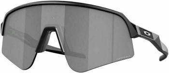 Oakley Sutro Lite Sweep 94650339 Matte Black/Prizm Black