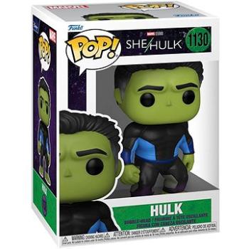 Funko POP! She-Hulk – Hulk (Bobble-head) (889698642002)