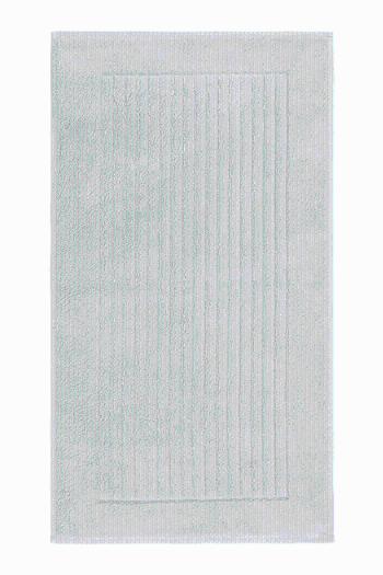Soft Cotton Kúpeľňová predložka LOFT 50x90 cm. Rozmery predložiek LOFT