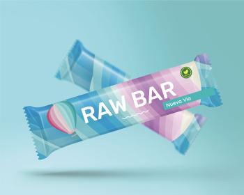 Raw bar - Nueva Via