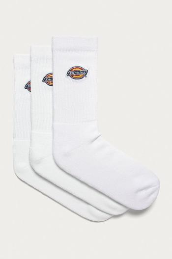 Dickies - Ponožky (3-pak)