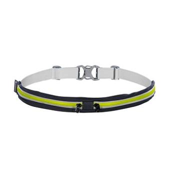 Ferrino X-Belt (8014044940965)