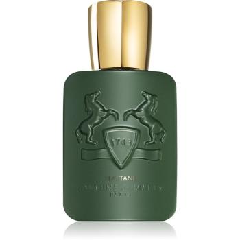 Parfums De Marly Haltane parfumovaná voda pre mužov 75 ml