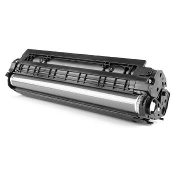 Panasonic originálny toner DQ-TUW28K, black, 28000 str., Panasonic DP-C405