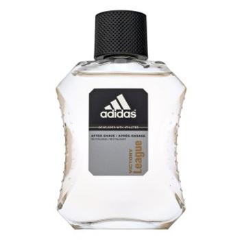 Adidas Victory League voda po holení pre mužov 100 ml