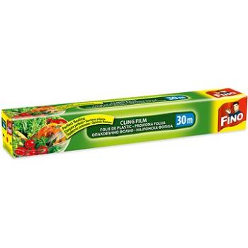 FINO Potravinová fólia 30 m, 9 mikrónov (5201314951513)