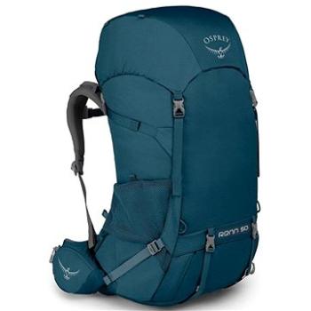 Osprey Renn 50 challenger blue (845136099753)