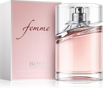 Hugo Boss Boss Femme - EDP 30 ml