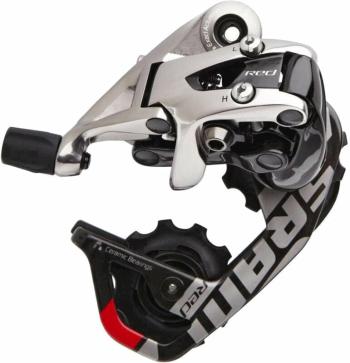 SRAM Red WiFLi Rear Derailleur 32t 2x10 Speed Medium