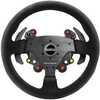 Thrustmaster TM Rally Add-On Sparco R383 MOD (4060085)