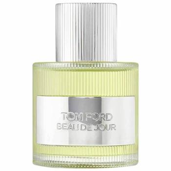 Tom Ford Beau De Jour - EDP 2 ml - odstrek s rozprašovačom