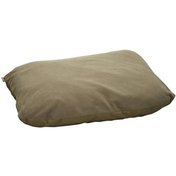 Trakker Large Pillow (5060236148544)