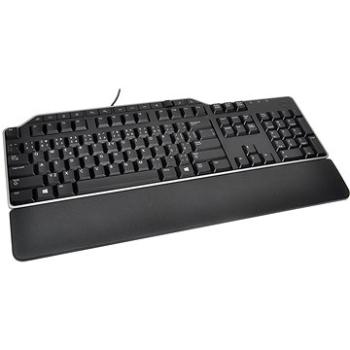 Dell Business Multimedia Keyboard – KB522 – Hungarian (580-17681)