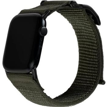 UAG Active Strap Green Apple Watch 42/44/45/Ultra 49 mm (194004117245)